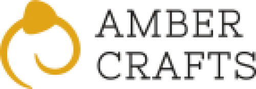 MB "Amber Crafts"