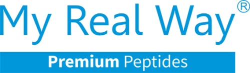 UAB "Real Way"